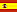 Versión española