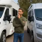 Qual è la differenza tra motorhome e van? Guida pratica per scegliere senza sbagliare