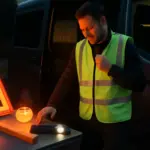 Quali accessori migliorano la sicurezza di notte in sosta? I più efficaci secondo chi viaggia