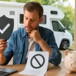 Assicurazione camper: quali coperture convengono davvero e quali sono inutili