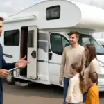Qual è il camper mansardato più comodo per le famiglie? Prova pratica svela i pro e i contro nascosti