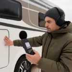 Recensione Laika Ecovip 600: isolamento acustico e termico messo davvero alla prova sul campo