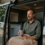 Mercedes Marco Polo recensione reale: i comfort nascosti che fanno la felicità dei viaggiatori esperti