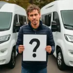 Cosa cambia tra Adria Twin Supreme e Sun Living V60? Il test che ti aiuta a decidere senza rimpianti