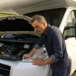 Camper e affidabilità del motore: quali modelli resistono oltre i 200.000 km senza sorprese