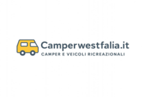 Camperwestfalia.it